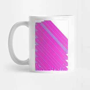 design Mug